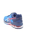 Маратонки Asics